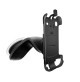 Car Holder For Galaxy SII - 010-11857-00 - Garmin 